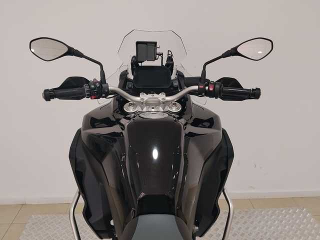 BMW Motorrad F 900 GS Adventure  de ocasión 