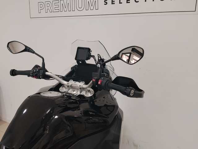 BMW Motorrad F 900 GS Adventure  de ocasión 