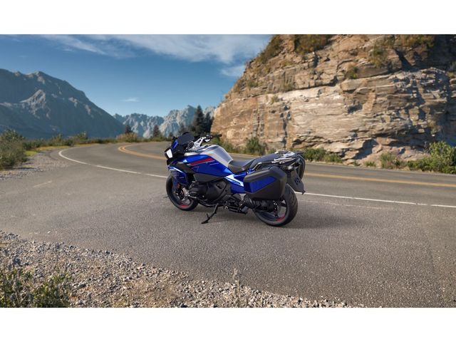 BMW Motorrad R 1300 RT  de ocasión 