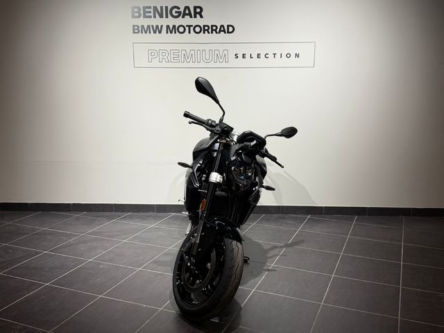 BMW Motorrad F 900 R  de ocasión 