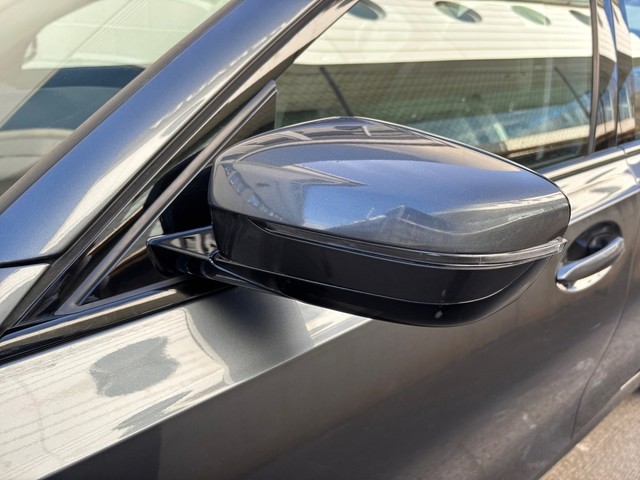 BMW Serie 3 320d color Gris. Año 2021. 140KW(190CV). Diésel. En concesionario Pruna Motor, S.L de Barcelona