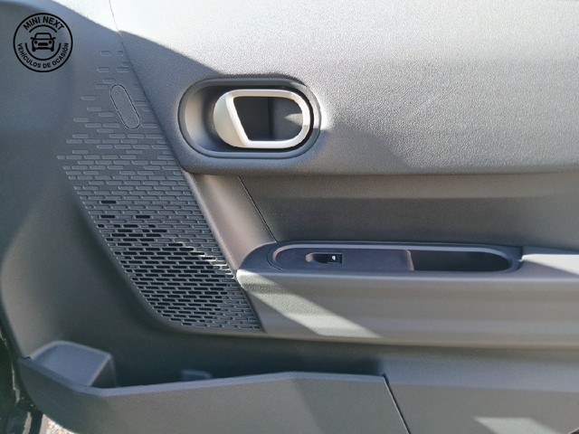 fotoG 13 del MINI MINI Cooper 5 Puertas C 115 kW (156 CV) 156cv Gasolina del 2025 en Toledo