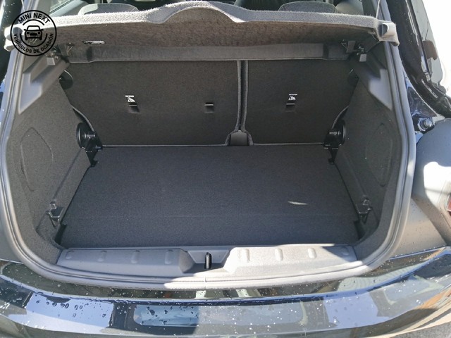 fotoG 15 del MINI MINI Cooper 5 Puertas C 115 kW (156 CV) 156cv Gasolina del 2025 en Toledo