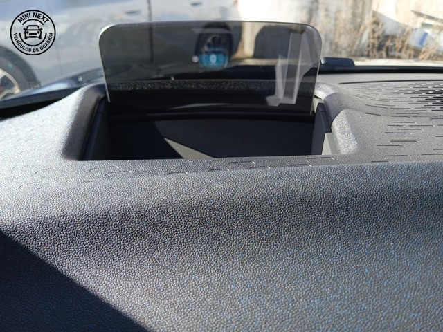 fotoG 17 del MINI MINI Cooper 5 Puertas C 115 kW (156 CV) 156cv Gasolina del 2025 en Toledo