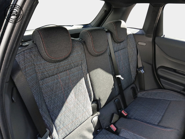 fotoG 19 del MINI MINI Cooper 5 Puertas C 115 kW (156 CV) 156cv Gasolina del 2025 en Toledo