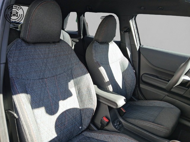 fotoG 28 del MINI MINI Cooper 5 Puertas C 115 kW (156 CV) 156cv Gasolina del 2025 en Toledo