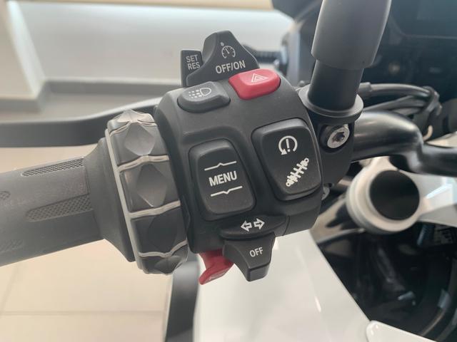 BMW Motorrad F 750 GS  de ocasión 