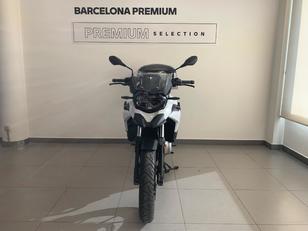 ofertas BMW Motorrad F 750 GS segunda mano