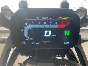 motos segunda mano BMW Motorrad