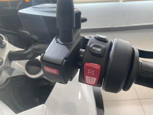 motos segunda mano BMW Motorrad