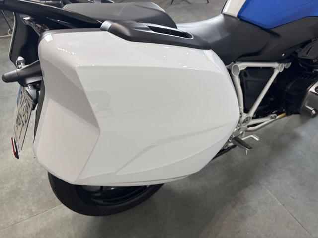 BMW Motorrad R 1250 R  de ocasión 