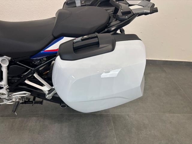 BMW Motorrad R 1250 R  de ocasión 