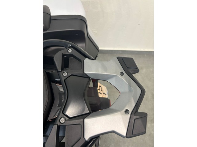 BMW Motorrad R 1250 R  de ocasión 