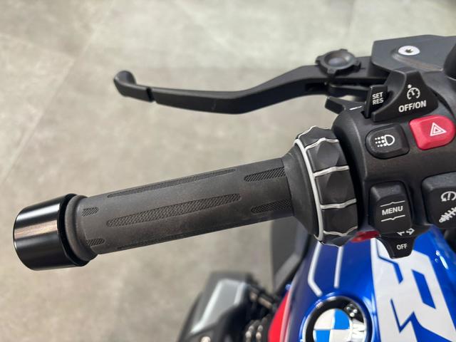 BMW Motorrad R 1250 R  de ocasión 