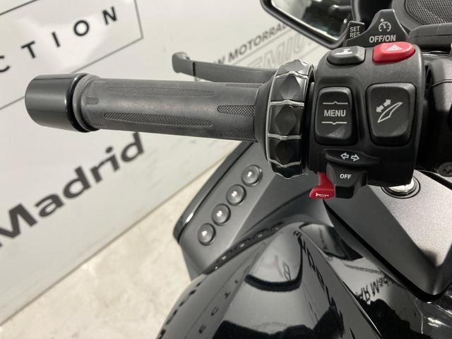 BMW Motorrad R 1250 RT  de ocasión 