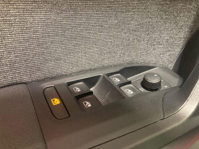 SEAT Arona 1.0 TSI S&S Xperience 85 kW (115 CV)