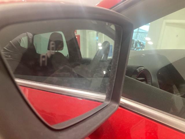 SEAT Arona 1.0 TSI S&S Xperience 85 kW (115 CV)