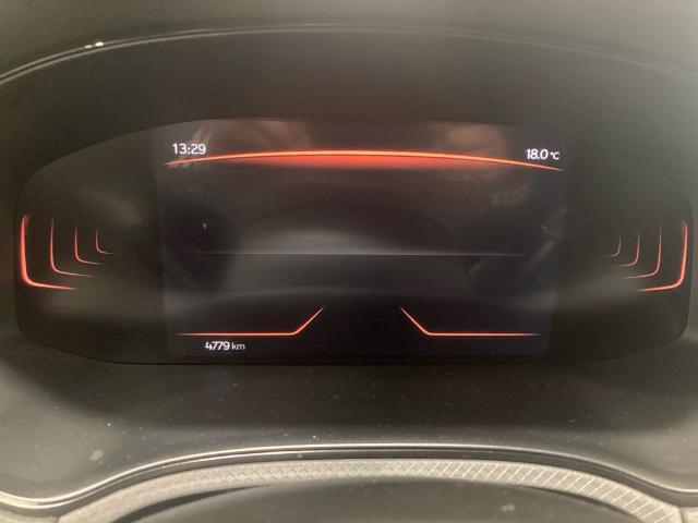 SEAT Arona 1.0 TSI S&S Xperience 85 kW (115 CV)