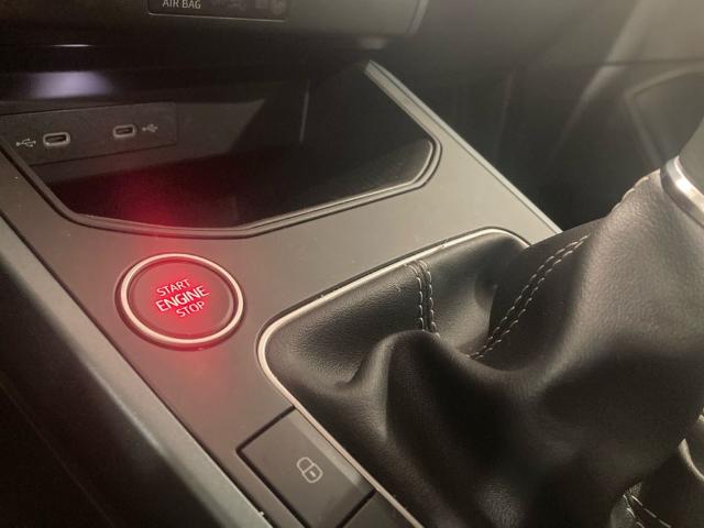 SEAT Arona 1.0 TSI S&S Xperience 85 kW (115 CV)