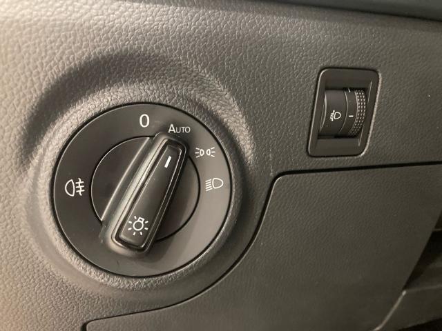 SEAT Arona 1.0 TSI S&S Xperience 85 kW (115 CV)