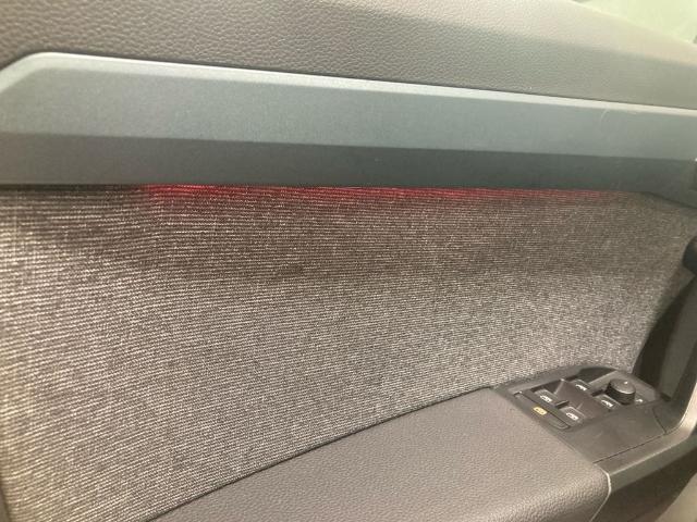 SEAT Arona 1.0 TSI S&S Xperience 85 kW (115 CV)