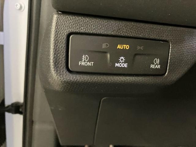 CUPRA Terramar 1.5 TSI e-Hybrid DSG 150 kW (204 CV)