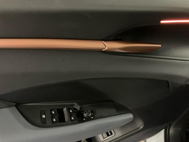 CUPRA Terramar 1.5 TSI e-Hybrid DSG 150 kW (204 CV)