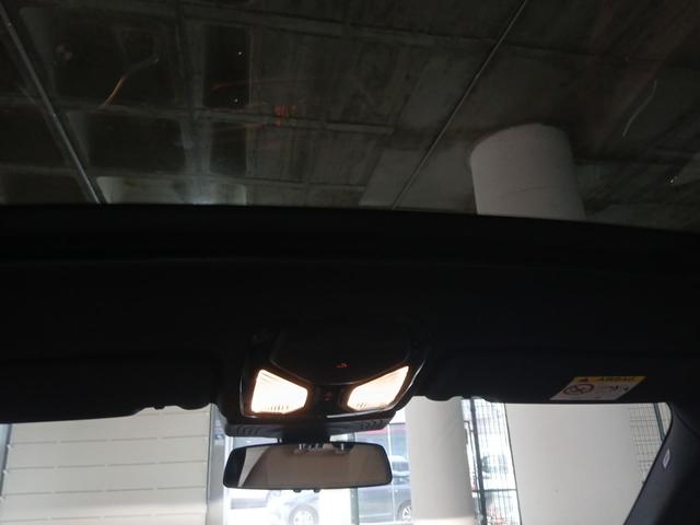 fotoG 16 del BMW X3 xDrive20d xLine 140 kW (190 CV) 190cv Diésel del 2024 en Málaga