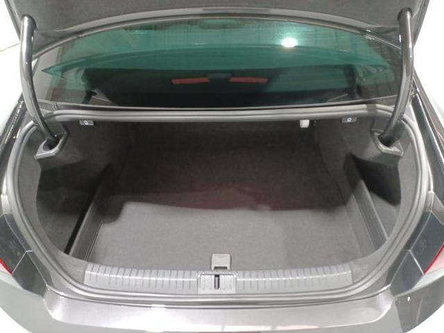 Volkswagen Passat R-Line 2.0 TDI 110 kW (150 CV) DSG