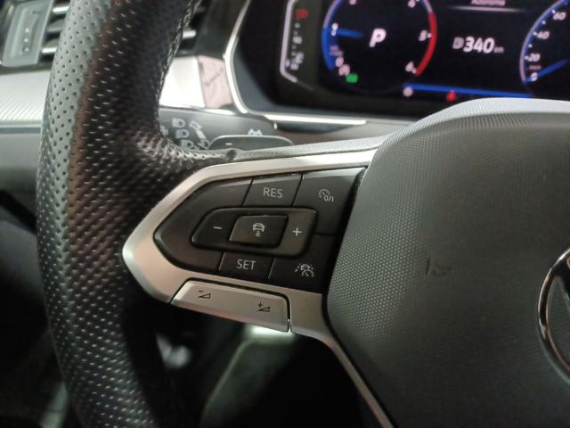 Volkswagen Passat R-Line 2.0 TDI 110 kW (150 CV) DSG