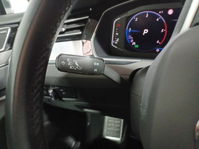 Volkswagen Passat R-Line 2.0 TDI 110 kW (150 CV) DSG