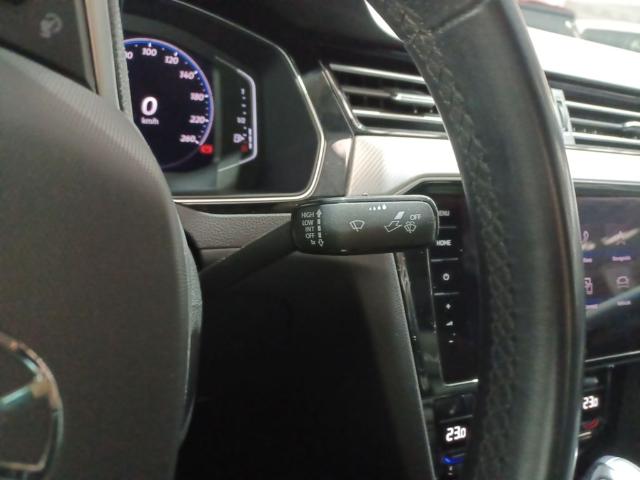 Volkswagen Passat R-Line 2.0 TDI 110 kW (150 CV) DSG