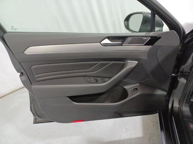 Volkswagen Passat R-Line 2.0 TDI 110 kW (150 CV) DSG