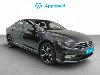Volkswagen Passat R-Line 2.0 TDI 110 kW (150 CV) DSG