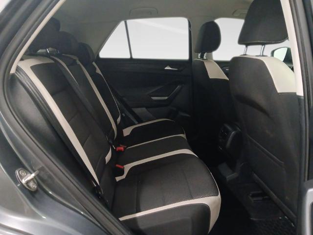 Volkswagen T-Roc Sport 1.5 TSI 110 kW (150 CV)