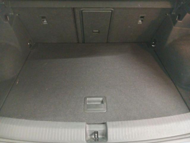 Volkswagen T-Roc Sport 1.5 TSI 110 kW (150 CV)