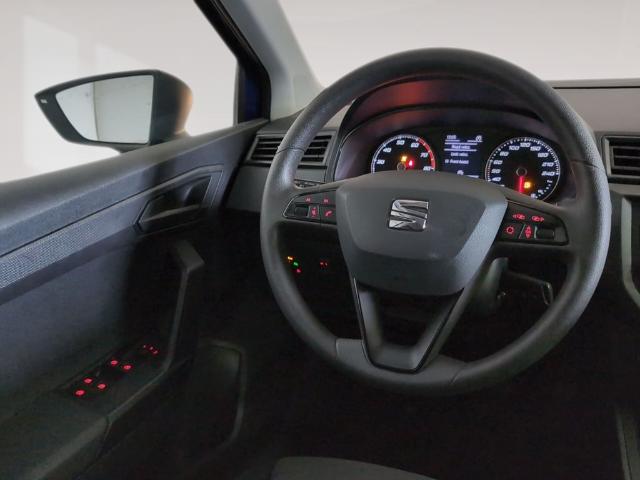 SEAT Arona 1.0 TSI Ecomotive Reference 70 kW (95 CV)