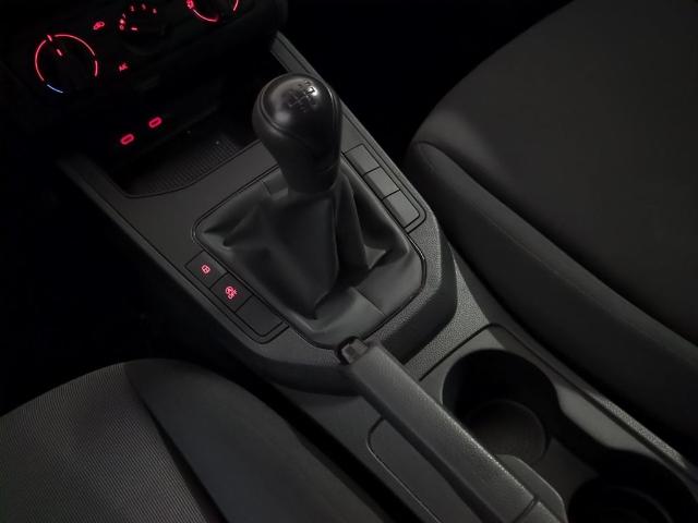 SEAT Arona 1.0 TSI Ecomotive Reference 70 kW (95 CV)