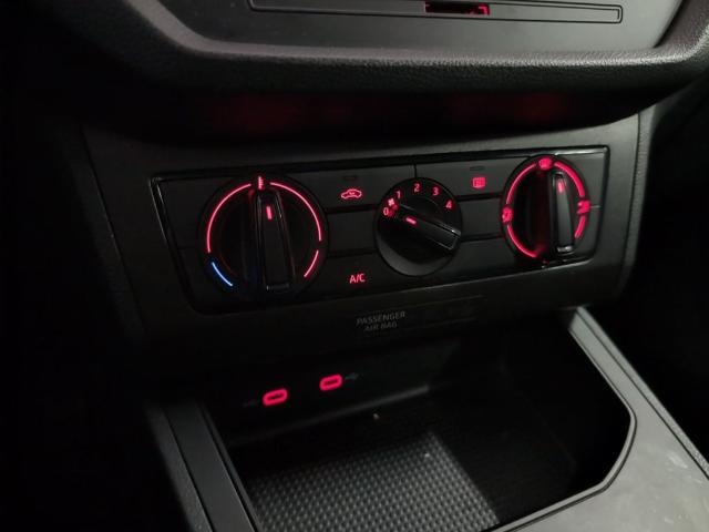 SEAT Arona 1.0 TSI Ecomotive Reference 70 kW (95 CV)