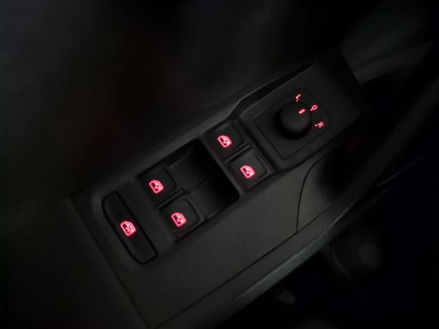 SEAT Arona 1.0 TSI Ecomotive Reference 70 kW (95 CV)