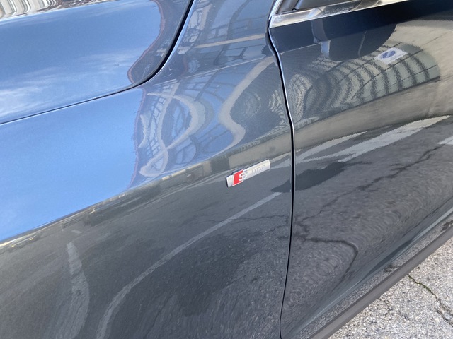 Audi Q5 2.0 TDI quattro 125 kW (170 CV) S tronic