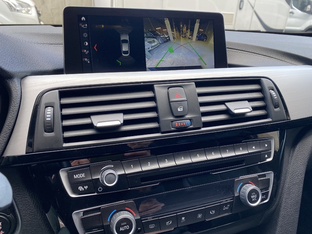 BMW Serie 4 430i xDrive Gran Coupe 185 kW (252 CV)