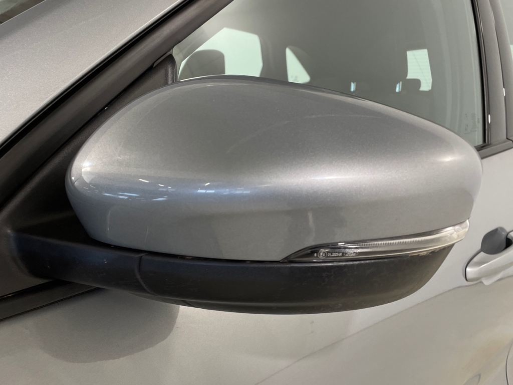 Ford Kuga 2.5 Duratec FHEV en Barcelona