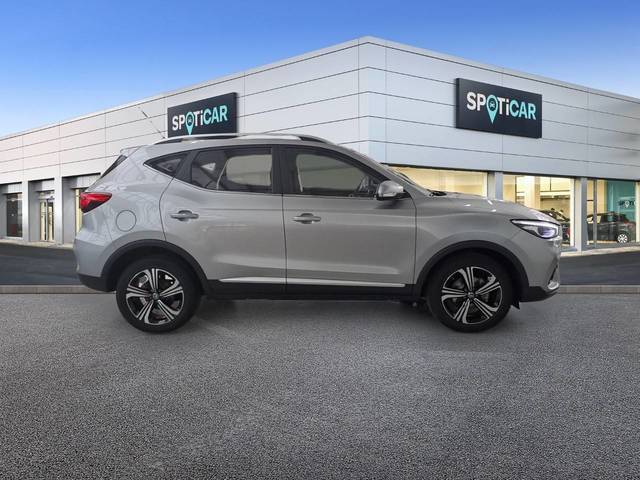 MG ZS 1.5 Comfort 78 kW (106 CV)