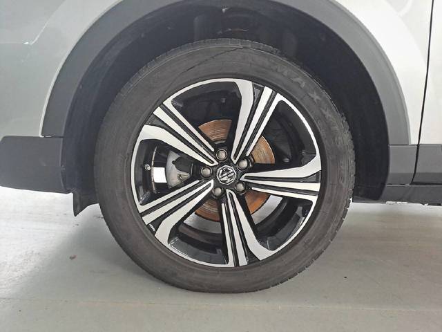 MG ZS 1.5 Comfort 78 kW (106 CV)