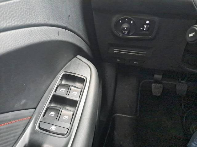MG ZS 1.5 Comfort 78 kW (106 CV)