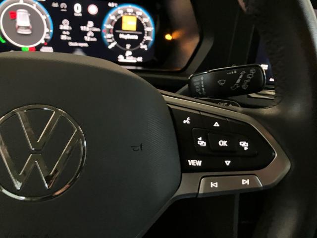 Volkswagen Caddy Maxi Origin 1.5 TSI eHybrid PHEV 110 kW (150 CV)