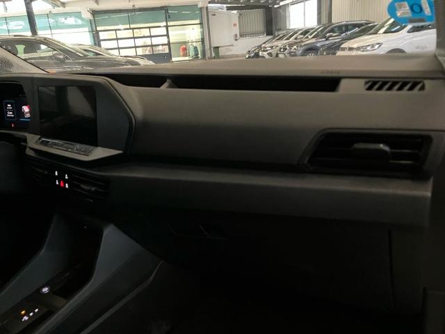 Volkswagen Caddy Maxi Origin 1.5 TSI eHybrid PHEV 110 kW (150 CV)