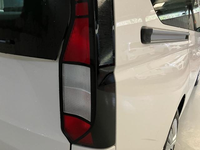 Volkswagen Caddy Maxi Origin 1.5 TSI eHybrid PHEV 110 kW (150 CV)