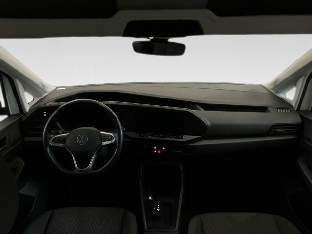 Volkswagen Caddy Maxi Outdoor 2.0 TDI 90 kW (122 CV) DSG